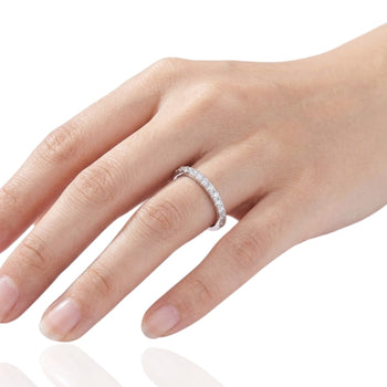 Ring image