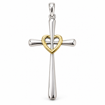 Pendant image