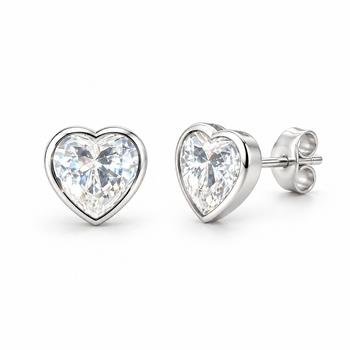 Earring image