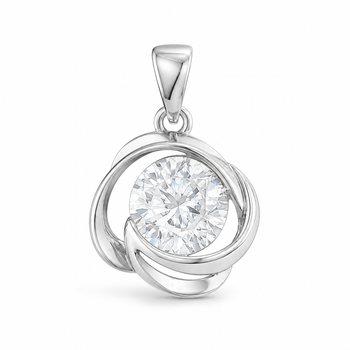 Pendant image