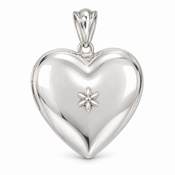 Pendant image