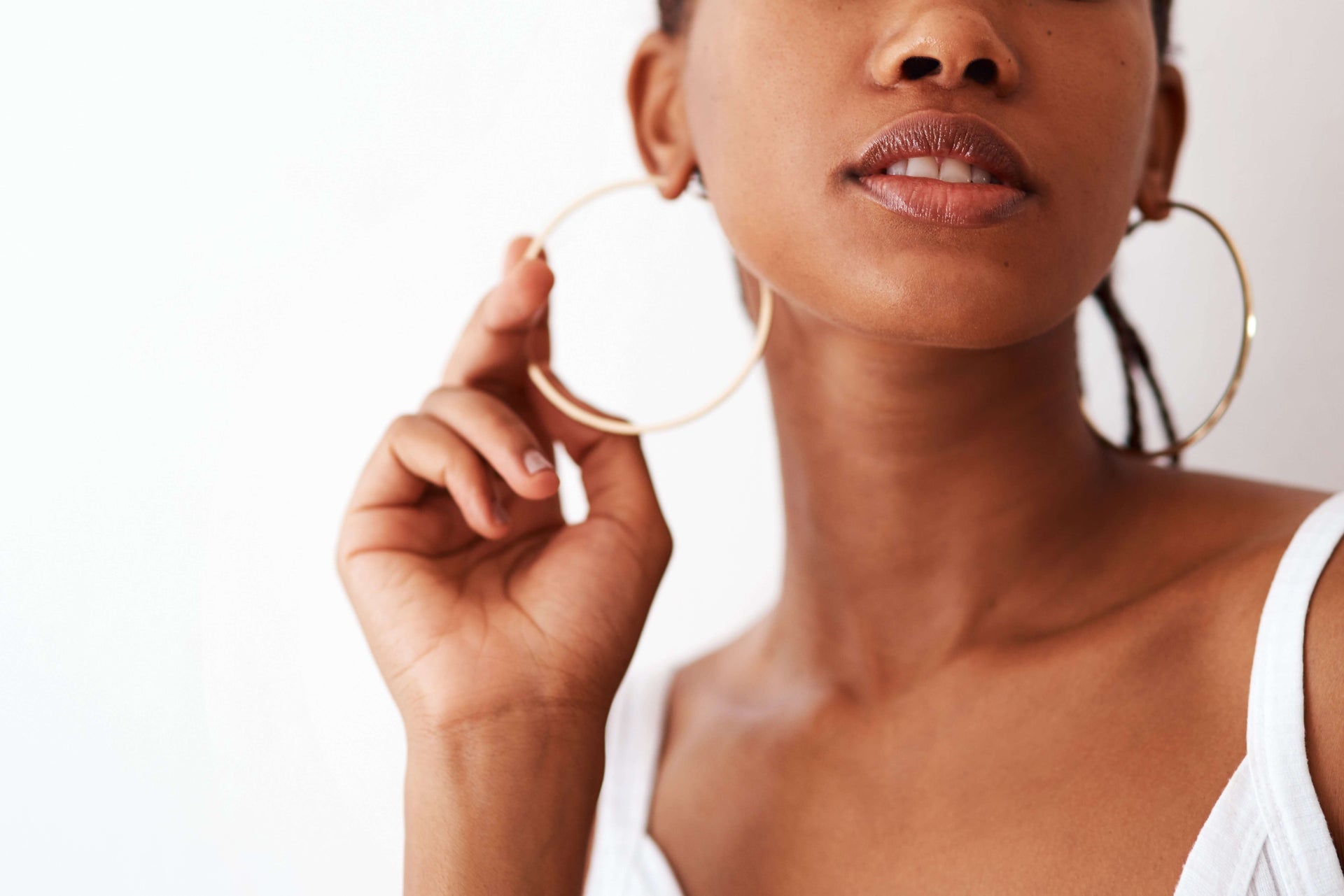 Earring