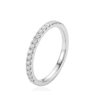 Ring image