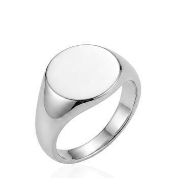 Ring image