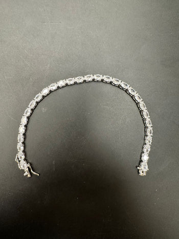 Bracelet image