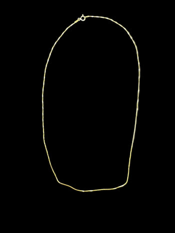Chain image
