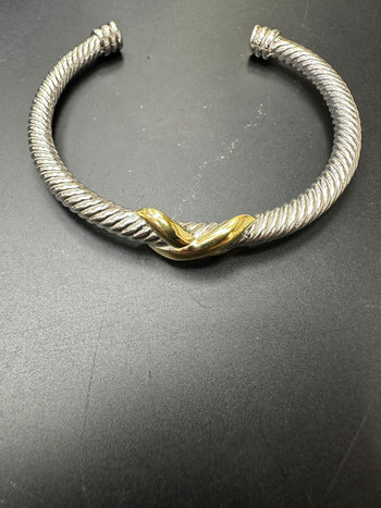 Bangle image
