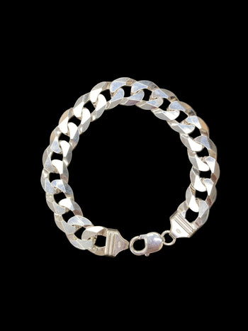 Bracelet image
