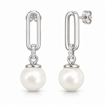 Earring image