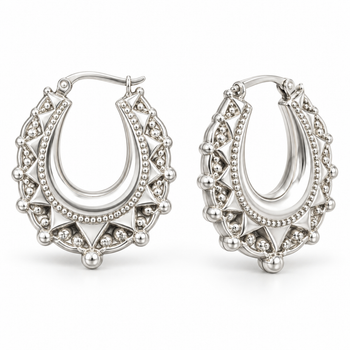 Earring image