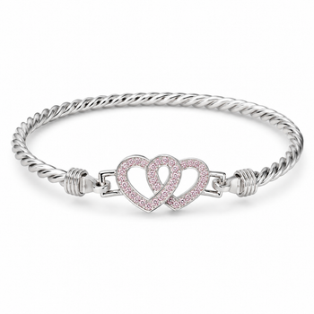 Bangle image