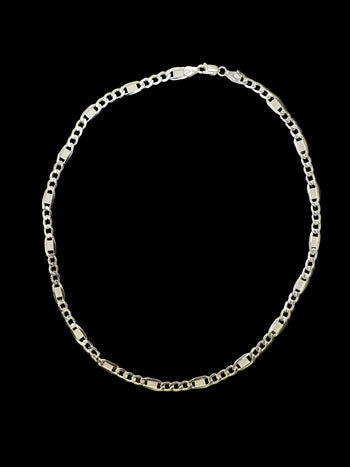 Chain image