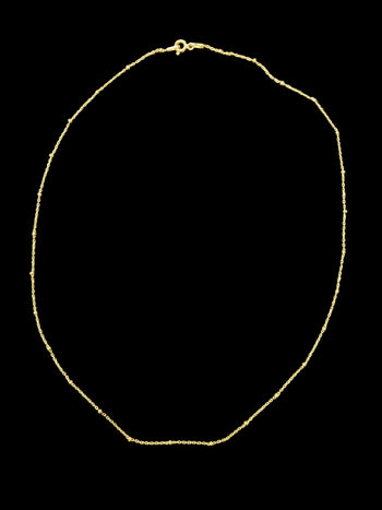 Chain image