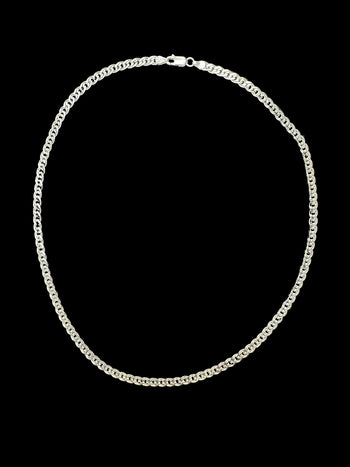 Chain image