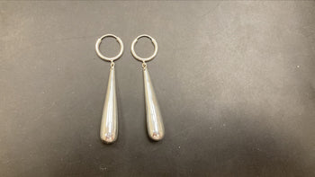 Earring image