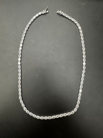 Necklace image