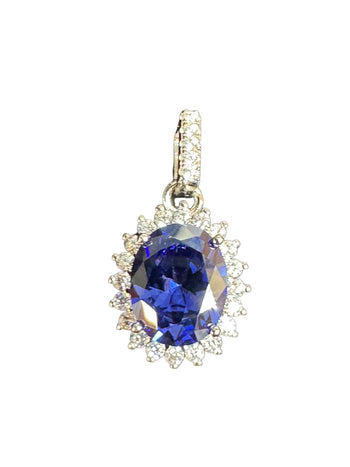 Pendant image