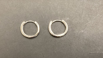 Earring image