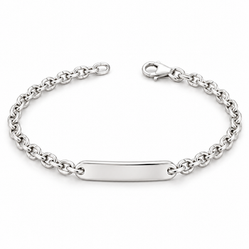 Bracelet image
