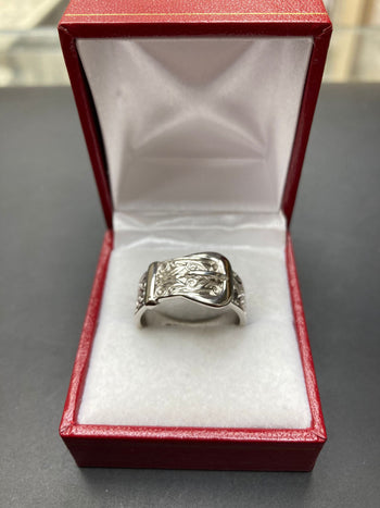 Ring image