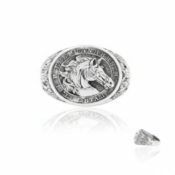 Ring image