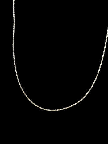 Chain image