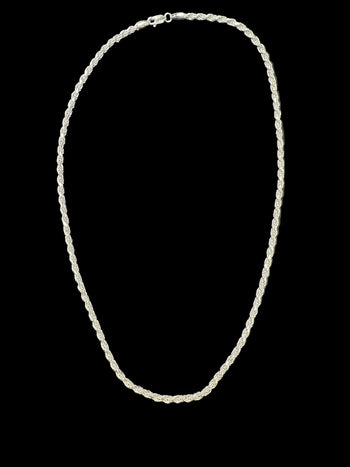 Chain image