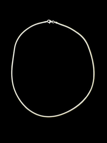 Chain image