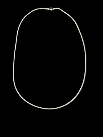 Chain image