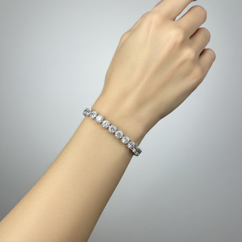 Bracelet image