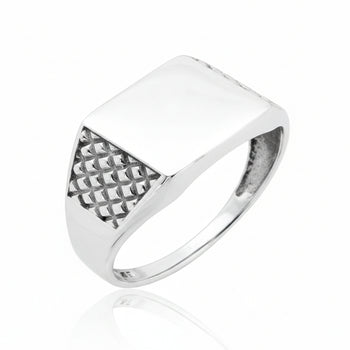 Ring image