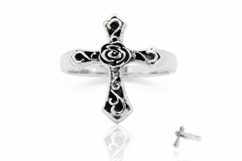 Ring image