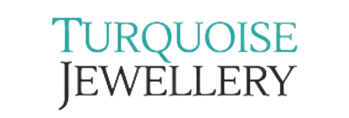 TURQUOISE JEWELLERY