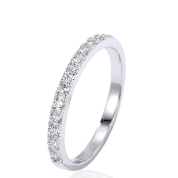 Ring image