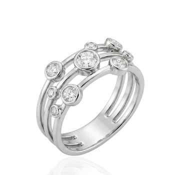 Ring image