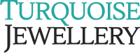 TURQUOISE JEWELLERY