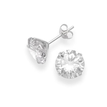 Earring image